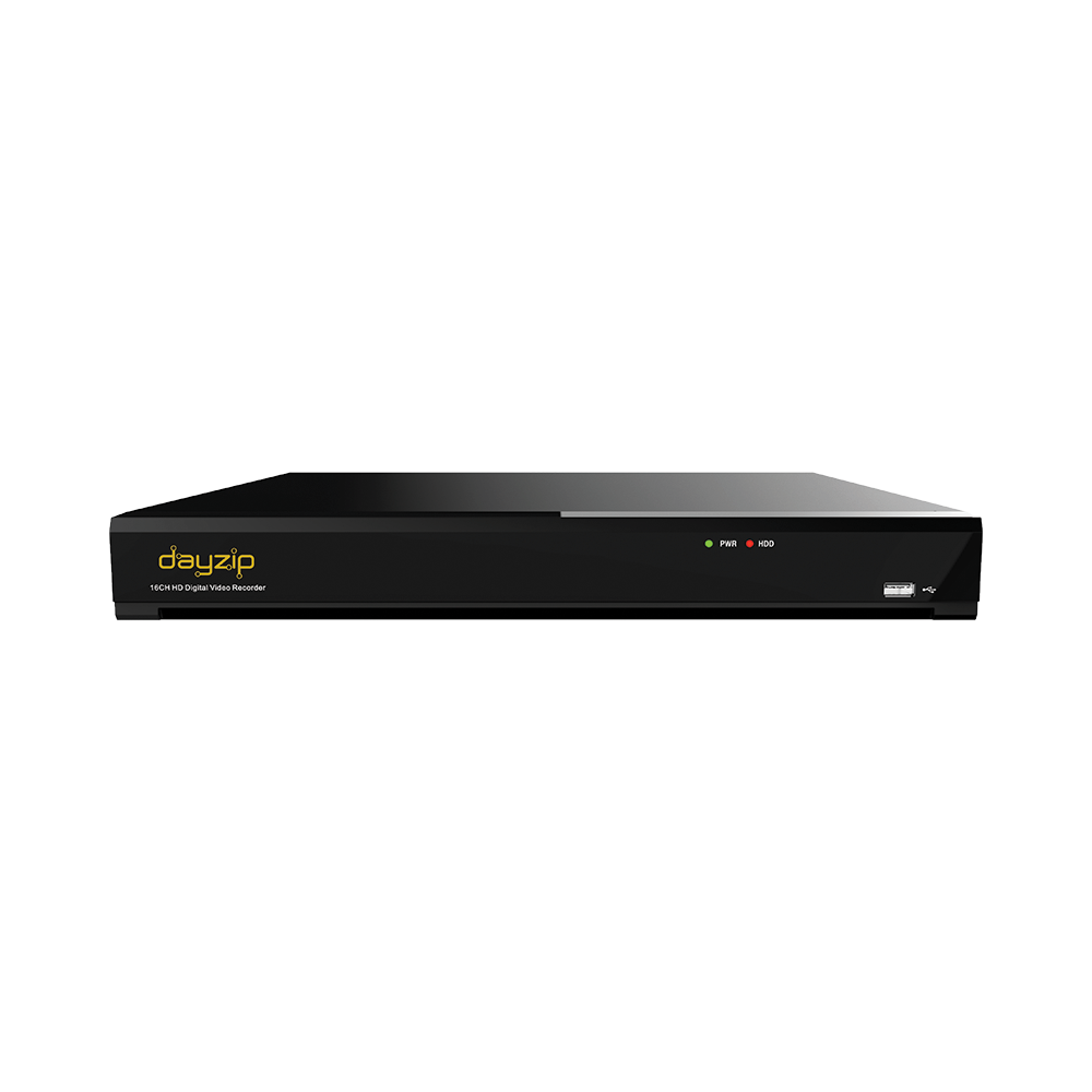 DZ-5016L